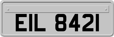 EIL8421