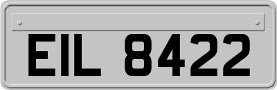 EIL8422