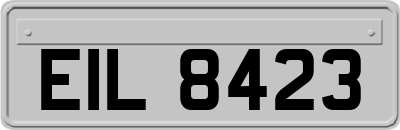 EIL8423