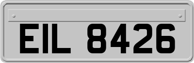 EIL8426