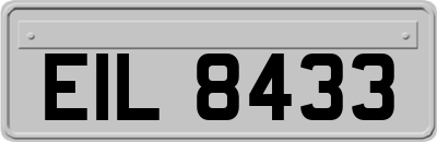 EIL8433