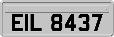 EIL8437