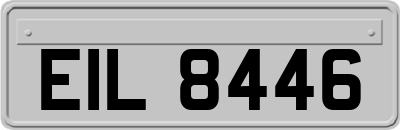 EIL8446
