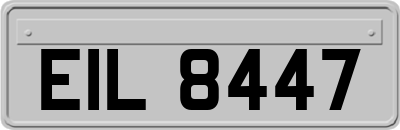 EIL8447