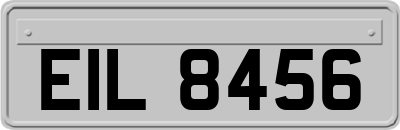 EIL8456