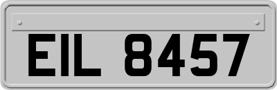 EIL8457