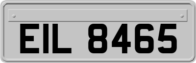 EIL8465