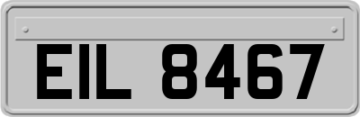 EIL8467