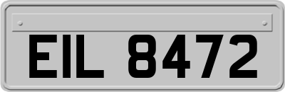 EIL8472