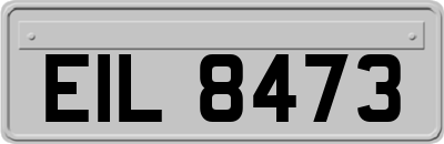 EIL8473