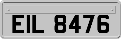 EIL8476