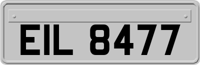 EIL8477