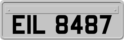 EIL8487