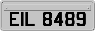 EIL8489