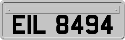 EIL8494