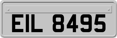 EIL8495