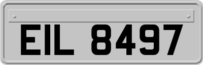 EIL8497
