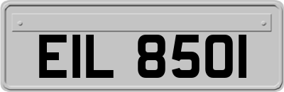 EIL8501