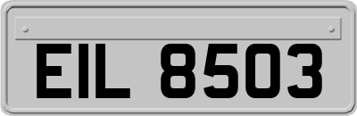 EIL8503