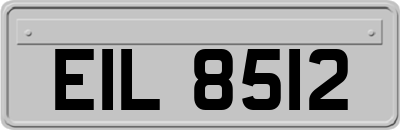 EIL8512