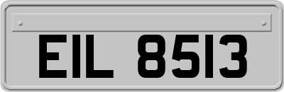EIL8513