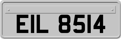 EIL8514