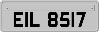 EIL8517