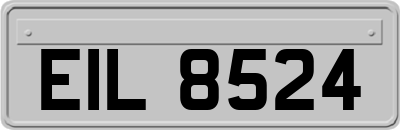 EIL8524