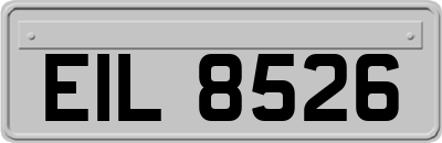 EIL8526