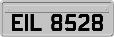 EIL8528
