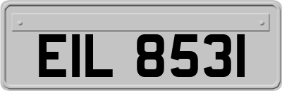 EIL8531