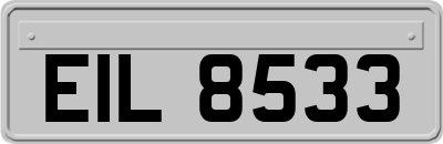 EIL8533
