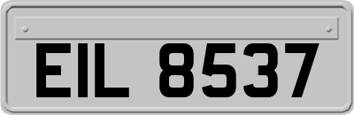 EIL8537