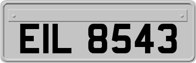 EIL8543