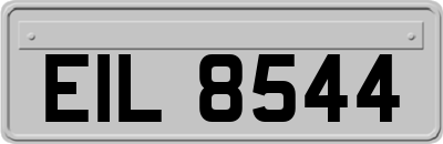EIL8544