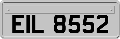 EIL8552