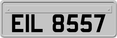 EIL8557