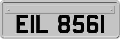 EIL8561
