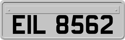 EIL8562
