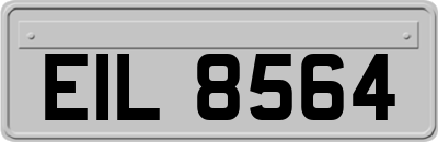 EIL8564