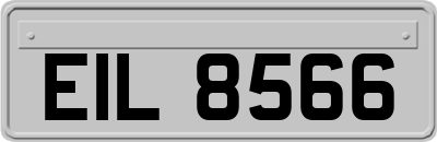 EIL8566