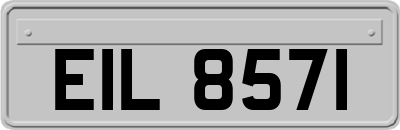 EIL8571