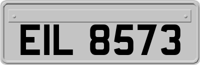 EIL8573