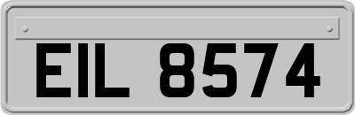 EIL8574
