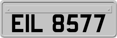 EIL8577