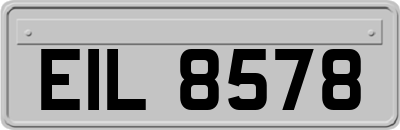 EIL8578