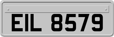 EIL8579