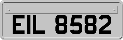 EIL8582
