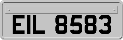 EIL8583