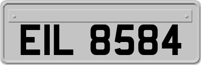 EIL8584